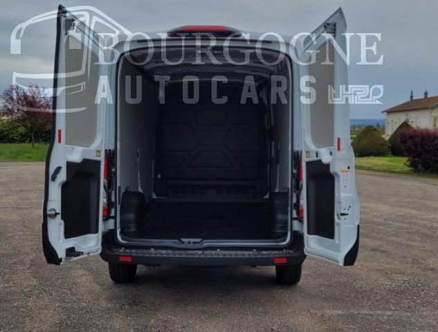 ford-transit-2t-fourgon-trend-business-t350-l2h2-130ch-bvm-image-lh2p-2